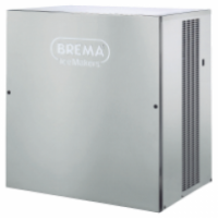 Льодогенератор Brema VM500W