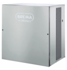Ледогенератор Brema VM500W