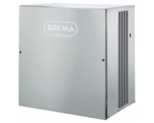 Ледогенератор Brema VM500W Ледогенератор Brema VM500W