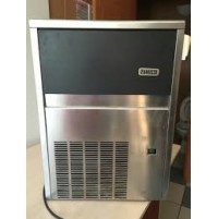 Ледогенератор Zanussi 60кг/с