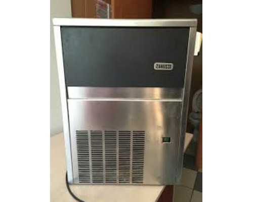 Льодогенератор Zanussi 60кг/с