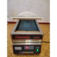 Вакуумный упаковщик Valko Favola 256