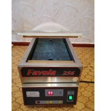 Вакуумный упаковщик Valko Favola 256