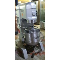 Міксер Планетарний Hobart Corporation 60л