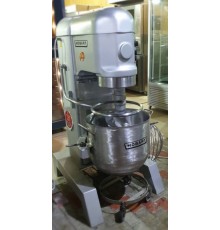 Миксер Планетарный Hobart Corporation 60л