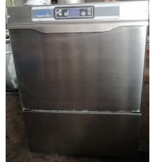 Посудомийна машина GGM GASTRO 580 PSE