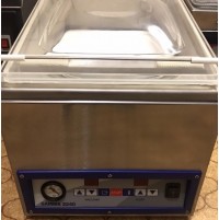 Вакуумный упаковщик Gamma 2240