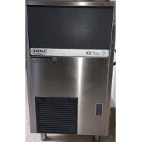 Ледогенератор Brema CB425A