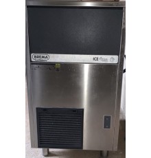 Ледогенератор Brema CB425A