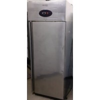 Шкаф морозильный TEFCOLD-RF710