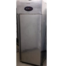 Шкаф морозильный TEFCOLD-RF710