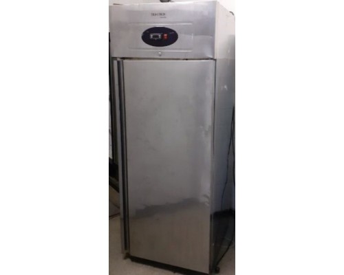 Шкаф морозильный TEFCOLD-RF710 Шкаф морозильный TEFCOLD-RF710