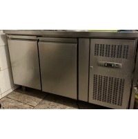 Холодильный стол COOLEQ GN 2100 TN