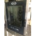 Пароконвектомат Unox XVC 705 E с автомойкой