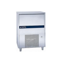 Ледогенератор Kastel KP 75/40 A