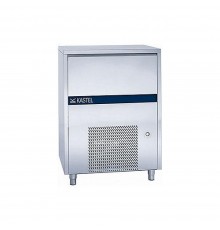 Ледогенератор Kastel KP 75/40 A