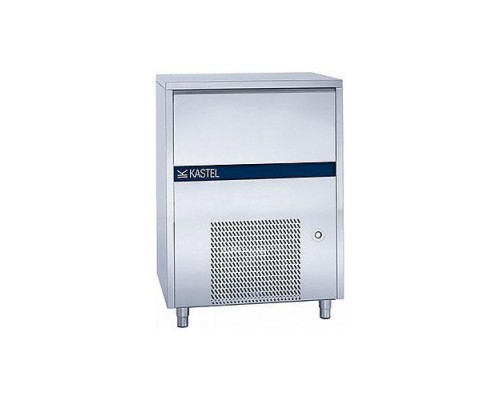 Ледогенератор Kastel KP 75/40 A Ледогенератор Kastel KP 75/40 A