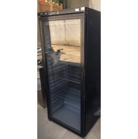 Шкаф холодильный для вина Zanussi Vini Nero