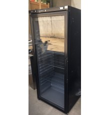 Шкаф холодильный для вина Zanussi Vini Nero