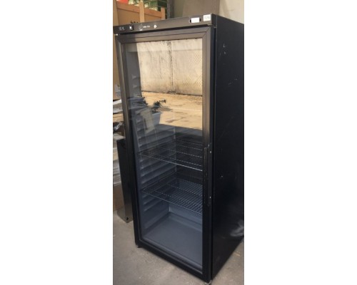 Шкаф холодильный для вина Zanussi Vini Nero Шкаф холодильный для вина Zanussi Vini Nero