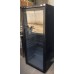 Шкаф холодильный для вина Zanussi Vini Nero