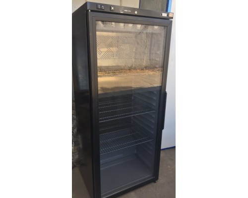 Шкаф холодильный для вина Zanussi Vini Nero Шкаф холодильный для вина Zanussi Vini Nero