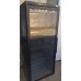 Шкаф холодильный для вина Zanussi Vini Nero