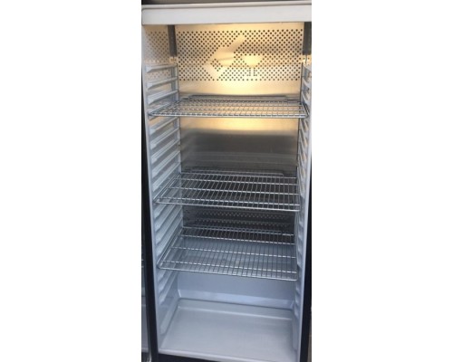 Шкаф холодильный для вина Zanussi Vini Nero Шкаф холодильный для вина Zanussi Vini Nero