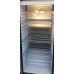 Шкаф холодильный для вина Zanussi Vini Nero