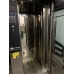 Печь ротационная Europa Galileo 72 E