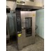 Печь ротационная Europa Galileo 72 E