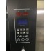 Печь ротационная Europa Galileo 72 E