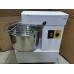 Тестомес itpizza sk-30