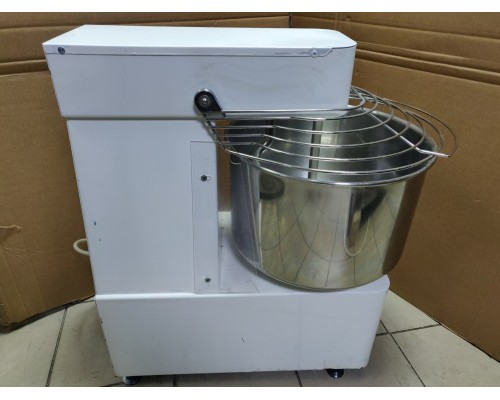 Тестомес itpizza sk-30