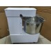 Тестомес itpizza sk-30