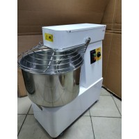 Тестомес itpizza sk-30