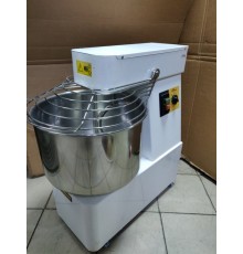 Тестомес itpizza sk-30