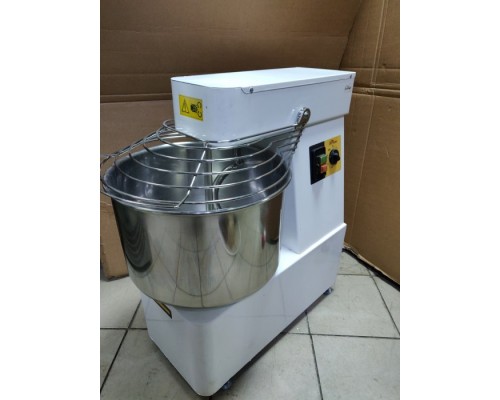 Тестомес itpizza sk-30