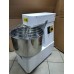 Тестомес itpizza sk-30