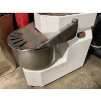 Тестомес 3F Alimacchine SM-05FM НОВЫЙ