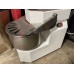 Тестомес 3F Alimacchine SM-05FM НОВЫЙ