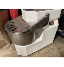 Тестомес 3F Alimacchine SM-05FT
