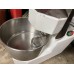 Тестомес 3F Alimacchine SM-05FM НОВЫЙ