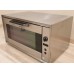 Піч конвекційна Smeg ALFA 141XE бу