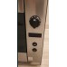 Піч конвекційна Smeg ALFA 141XE бу
