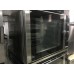Пароконвектомат GARBIN 61G VAP бу