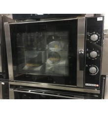 Пароконвектомат GARBIN 61G VAP бу