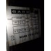 Пароконвектомат GARBIN 61G VAP бу