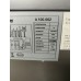 Льодогенератор наливний Bartscher A100062