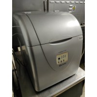 Льдогенератор наливной Bartscher A100062